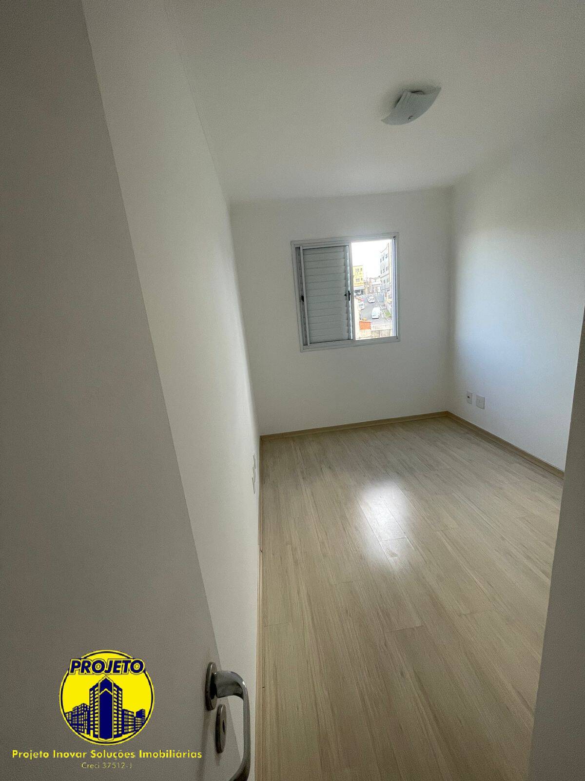 Apartamento, 2 quartos, 52 m² - Foto 12