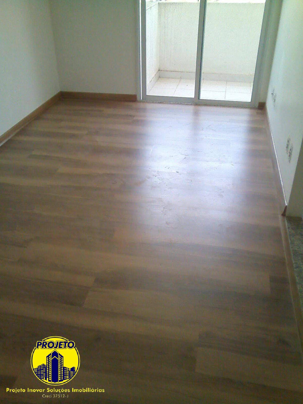 Apartamento, 2 quartos, 52 m² - Foto 5