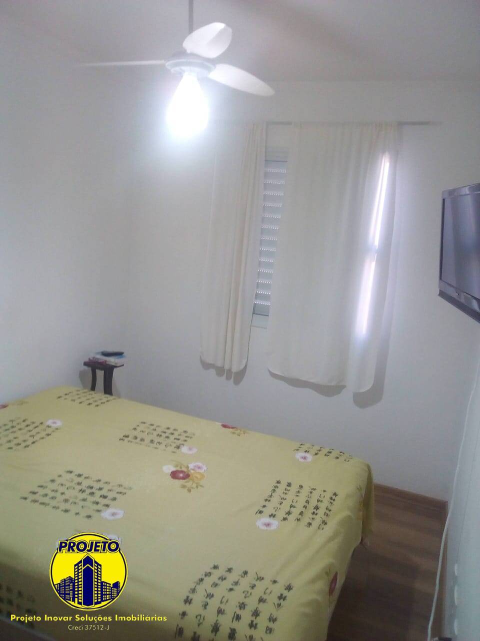 Apartamento, 2 quartos, 52 m² - Foto 10