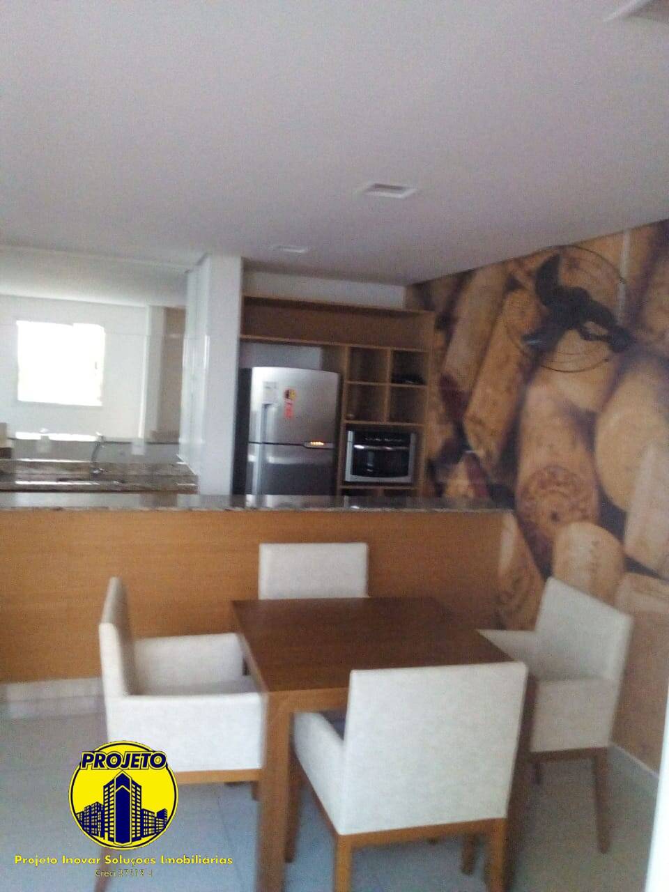 Apartamento, 2 quartos, 52 m² - Foto 16