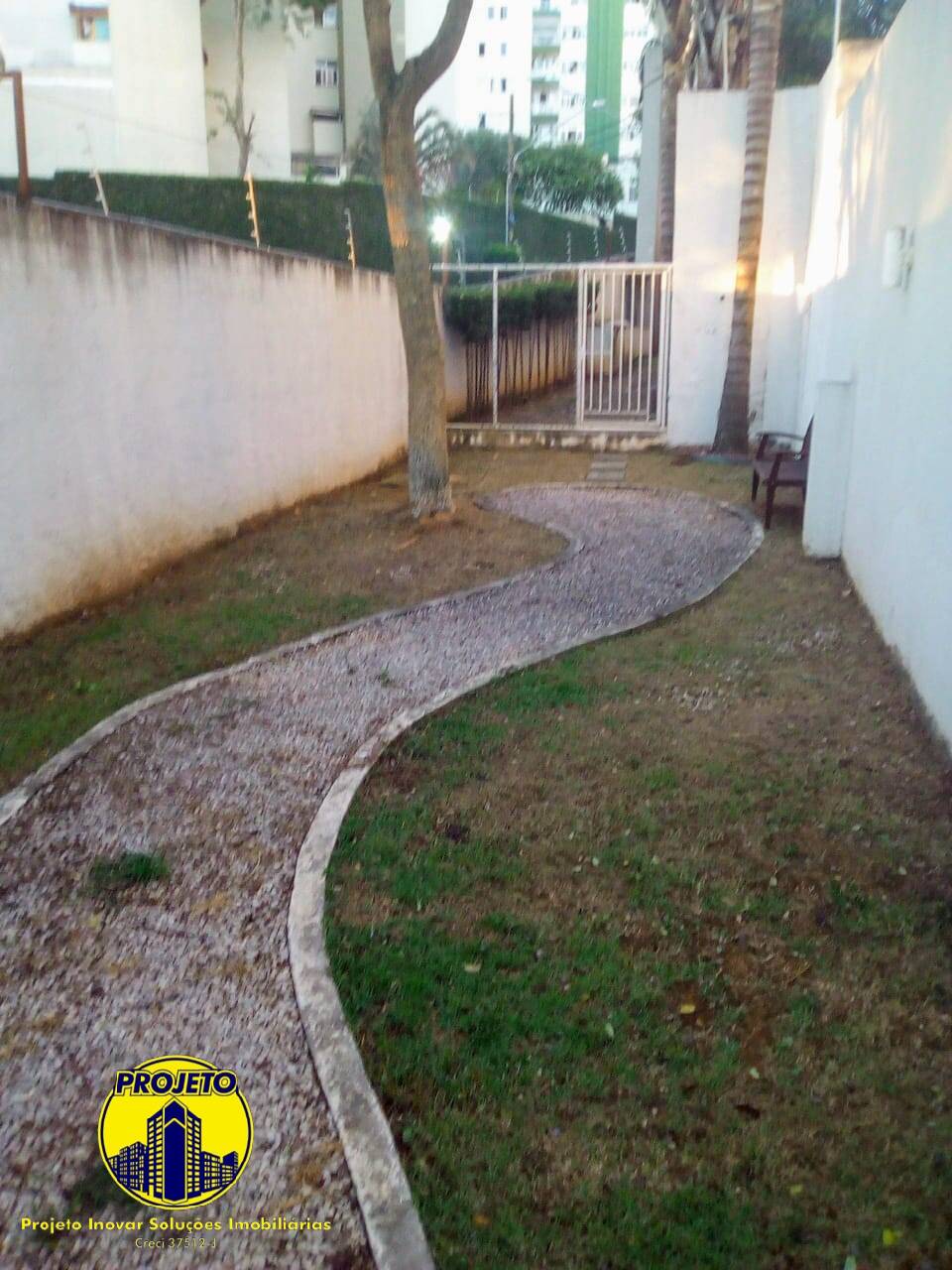 Apartamento, 2 quartos, 52 m² - Foto 20