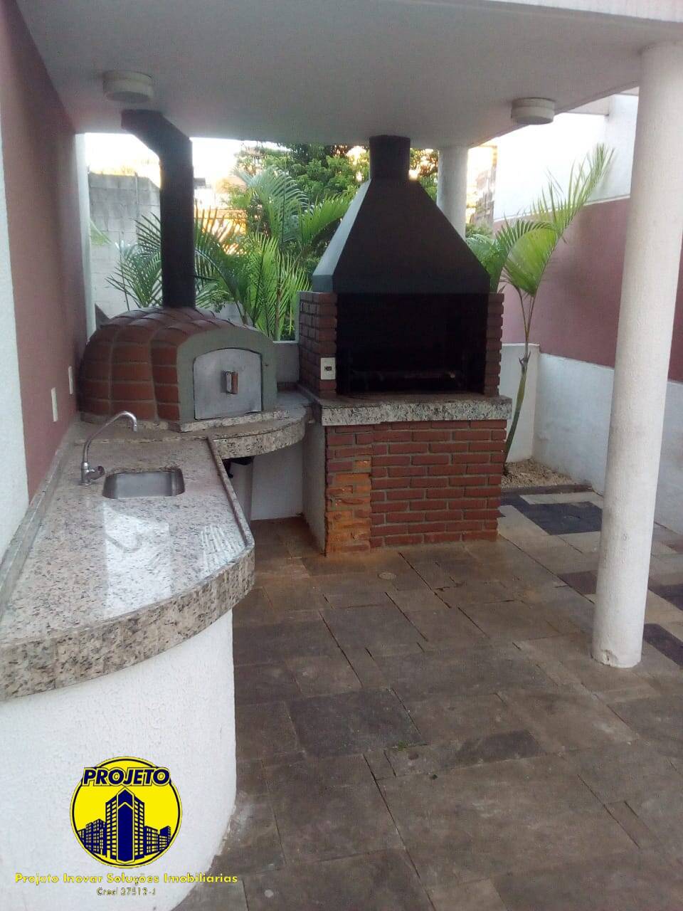Apartamento, 2 quartos, 52 m² - Foto 18