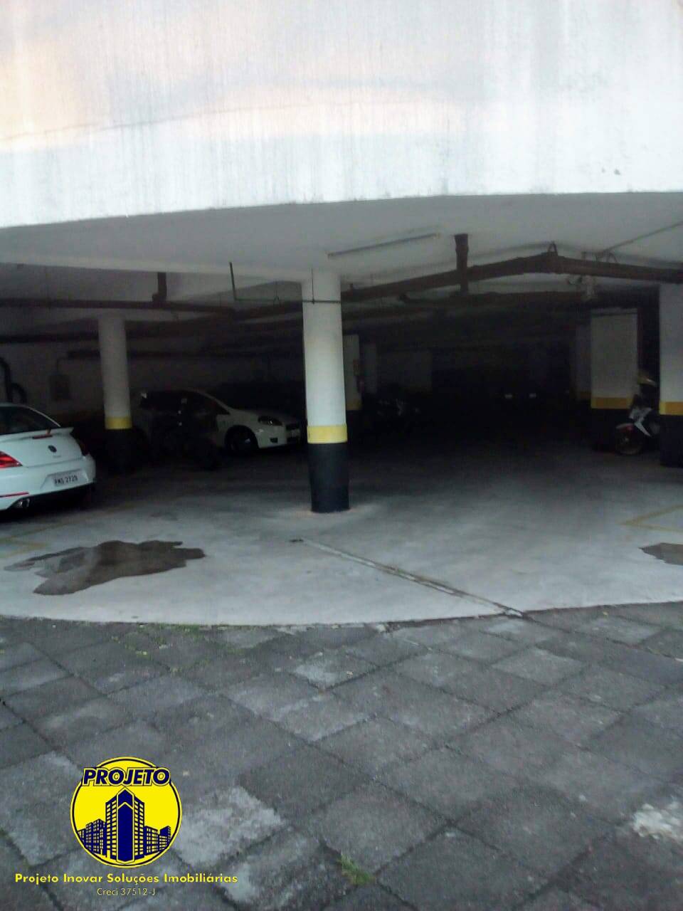 Apartamento, 2 quartos, 52 m² - Foto 21