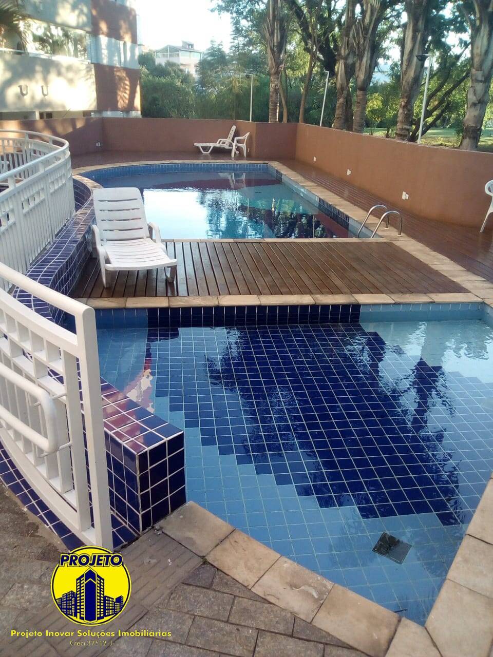 Apartamento, 2 quartos, 52 m² - Foto 15