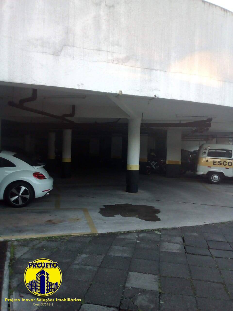 Apartamento, 2 quartos, 52 m² - Foto 22