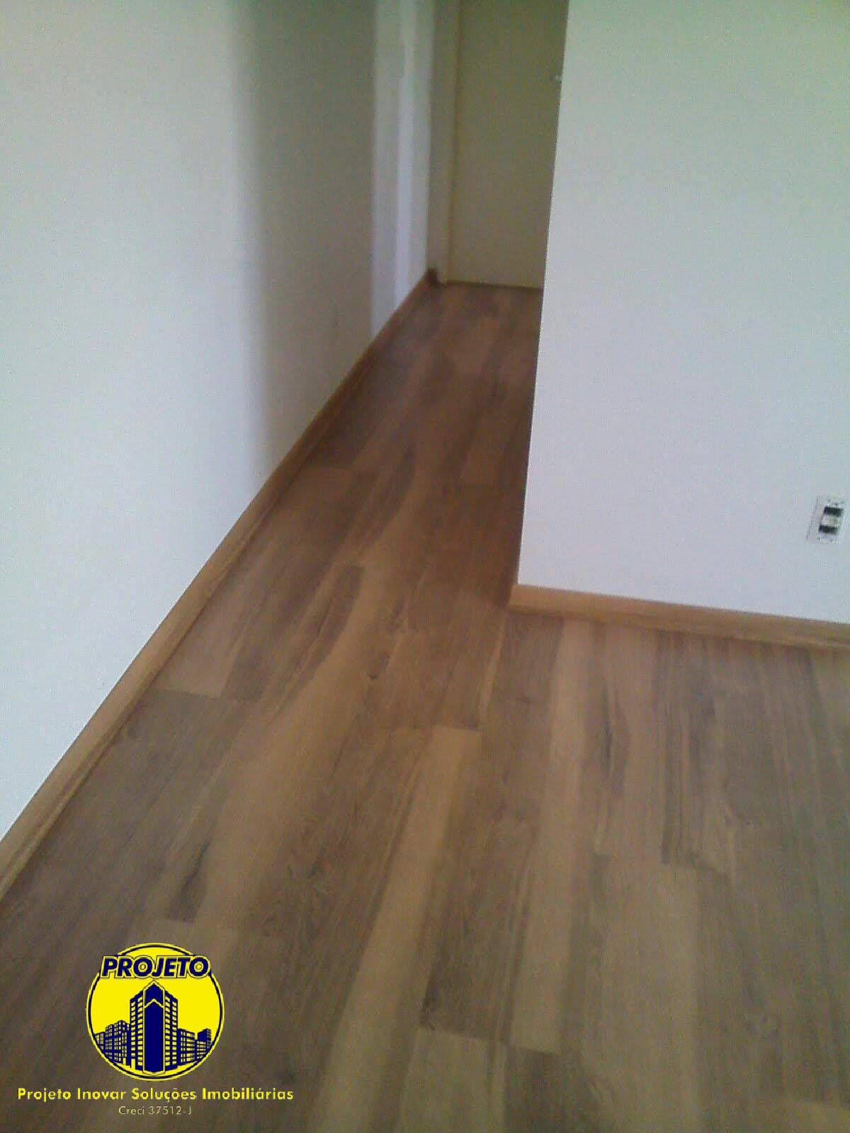 Apartamento, 2 quartos, 52 m² - Foto 8