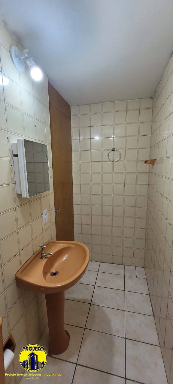 Apartamento, 2 quartos, 55 m² - Foto 11