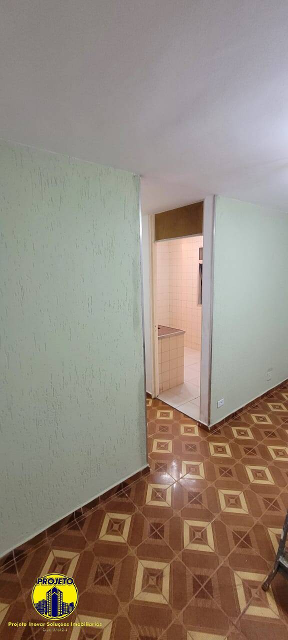 Apartamento, 2 quartos, 55 m² - Foto 9