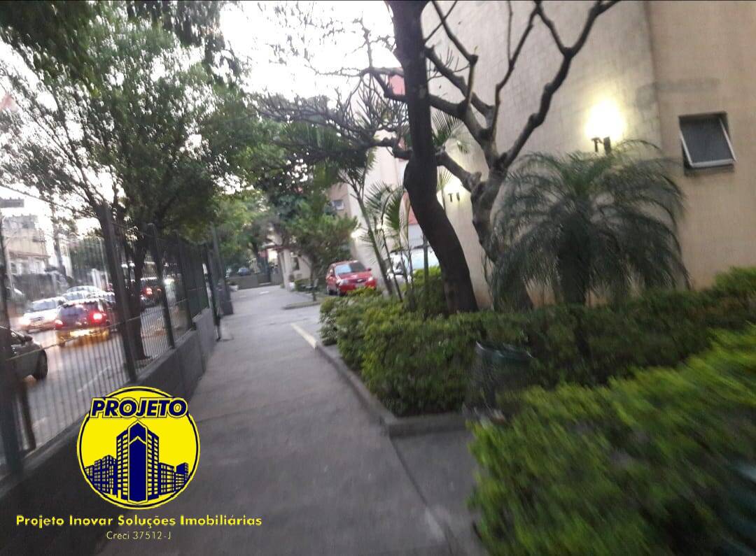 Apartamento, 2 quartos, 55 m² - Foto 16