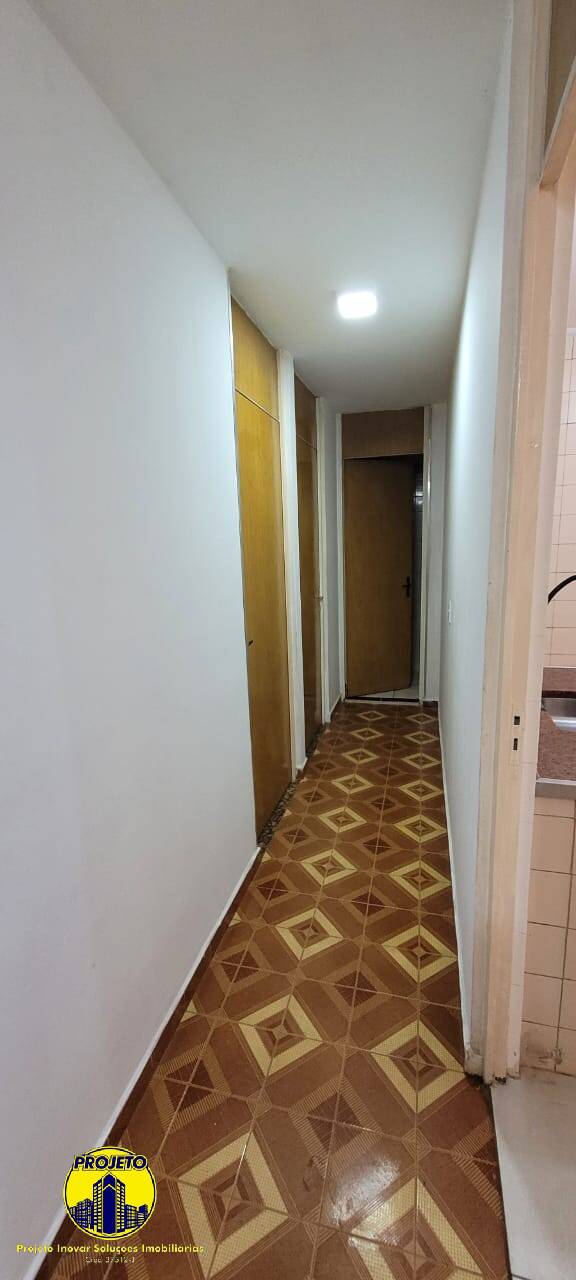 Apartamento, 2 quartos, 55 m² - Foto 6
