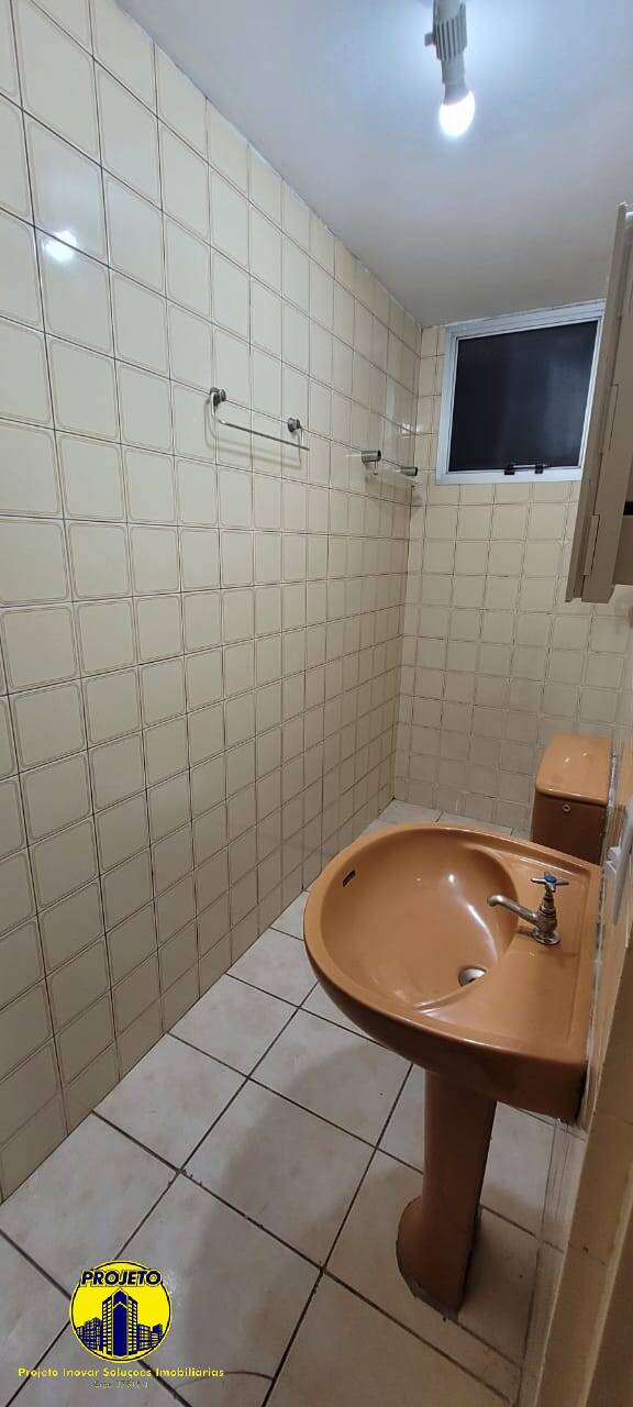 Apartamento, 2 quartos, 55 m² - Foto 13