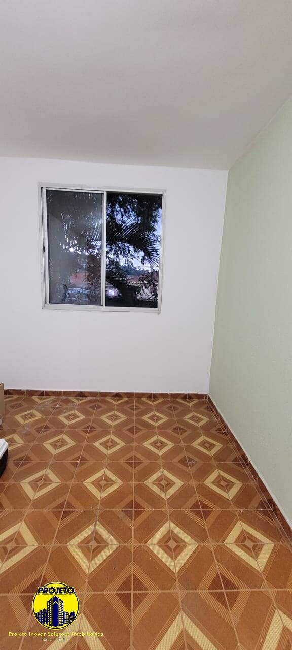 Apartamento, 2 quartos, 55 m² - Foto 3