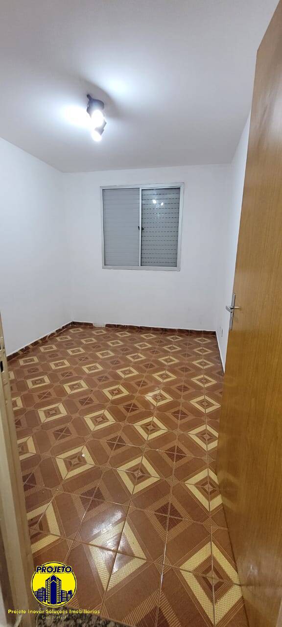 Apartamento, 2 quartos, 55 m² - Foto 5