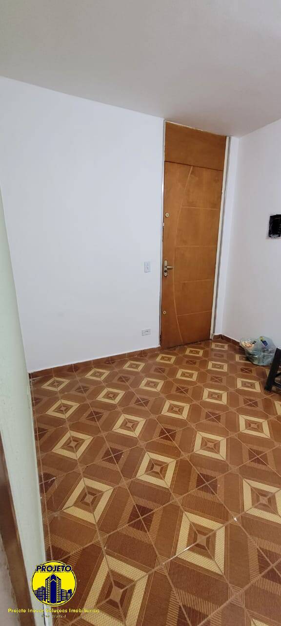 Apartamento, 2 quartos, 55 m² - Foto 10