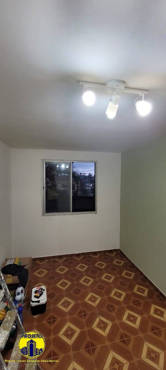 Apartamento, 2 quartos, 55 m² - Foto 12