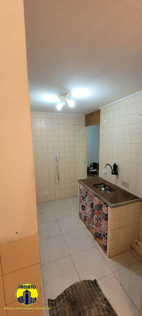 Apartamento, 2 quartos, 55 m² - Foto 14
