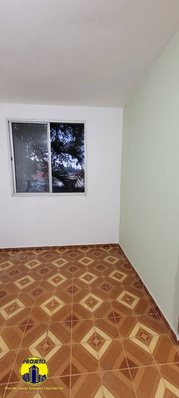 Apartamento, 2 quartos, 55 m² - Foto 4