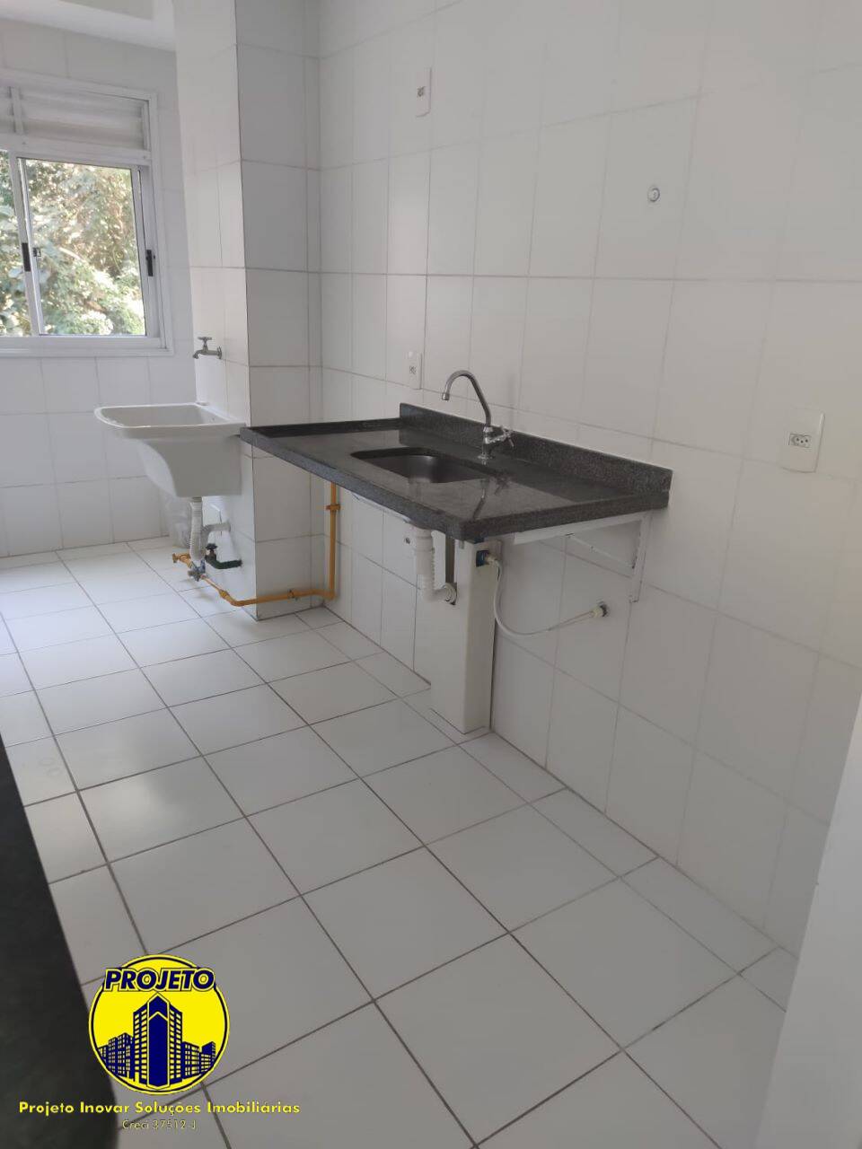 Apartamento, 2 quartos, 50 m² - Foto 8