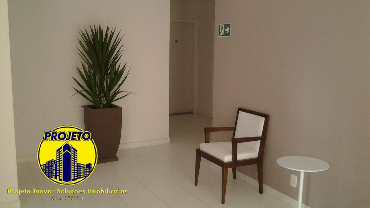 Apartamento, 2 quartos, 50 m² - Foto 21