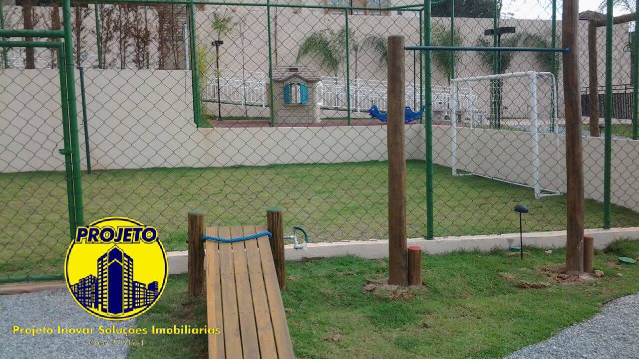 Apartamento, 2 quartos, 50 m² - Foto 25