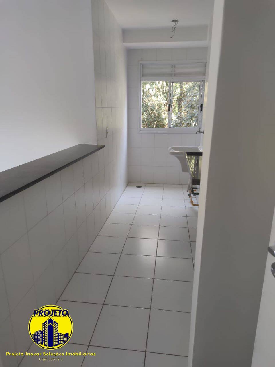 Apartamento, 2 quartos, 50 m² - Foto 7