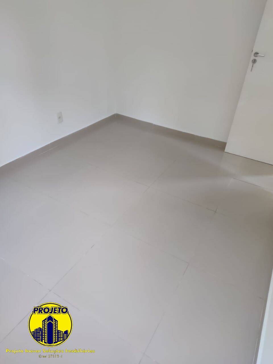 Apartamento, 2 quartos, 50 m² - Foto 10