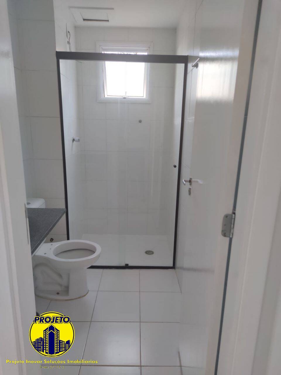 Apartamento, 2 quartos, 50 m² - Foto 20