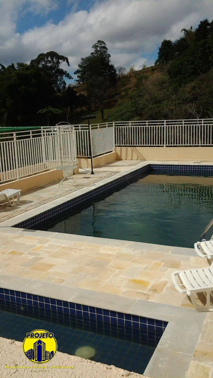 Apartamento, 2 quartos, 50 m² - Foto 26