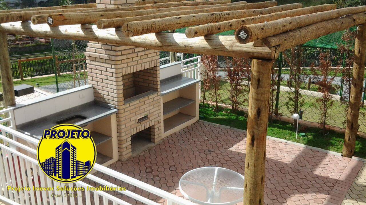 Apartamento, 2 quartos, 50 m² - Foto 27
