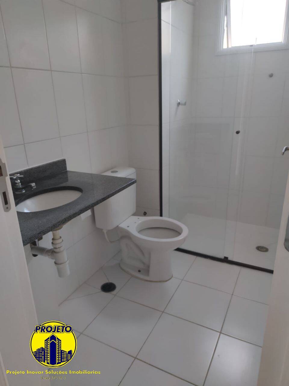 Apartamento, 2 quartos, 50 m² - Foto 18