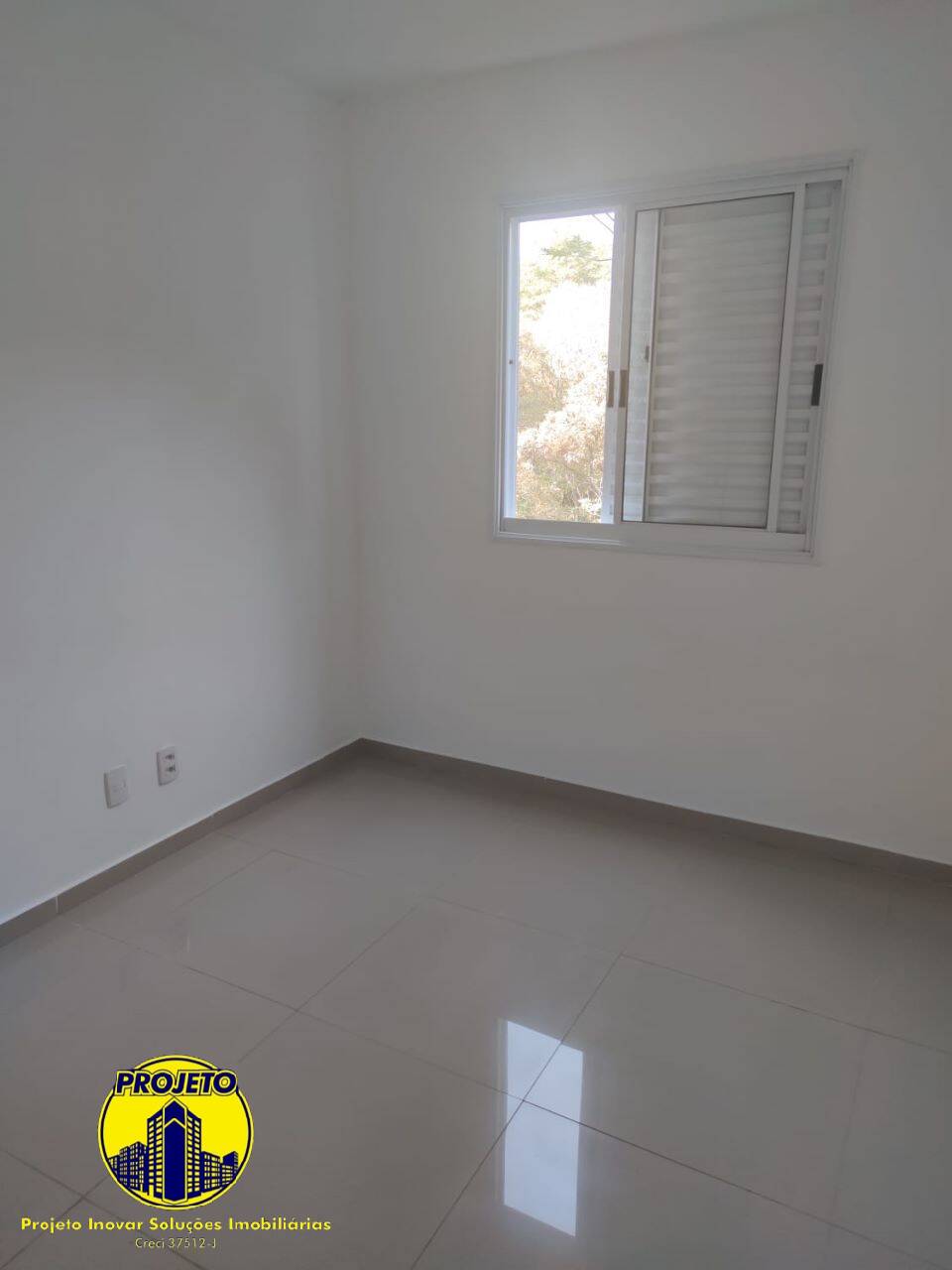 Apartamento, 2 quartos, 50 m² - Foto 16