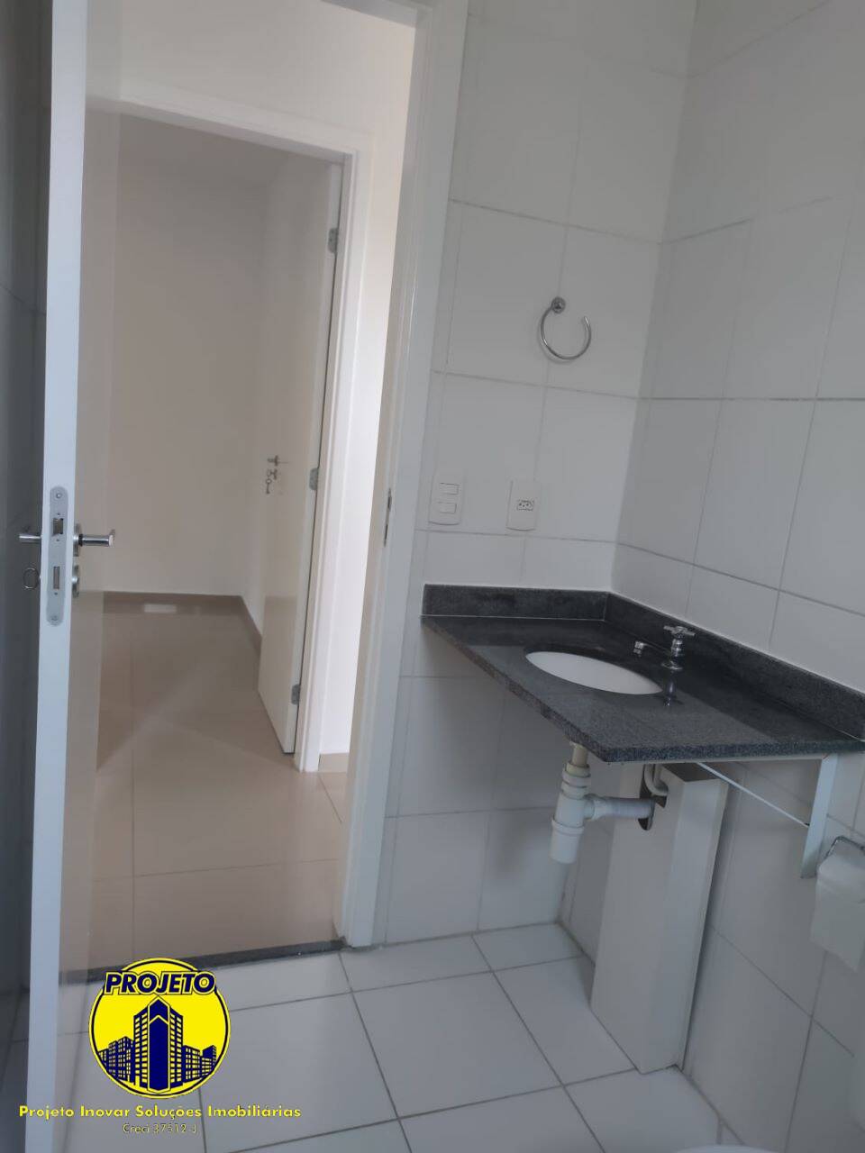 Apartamento, 2 quartos, 50 m² - Foto 19