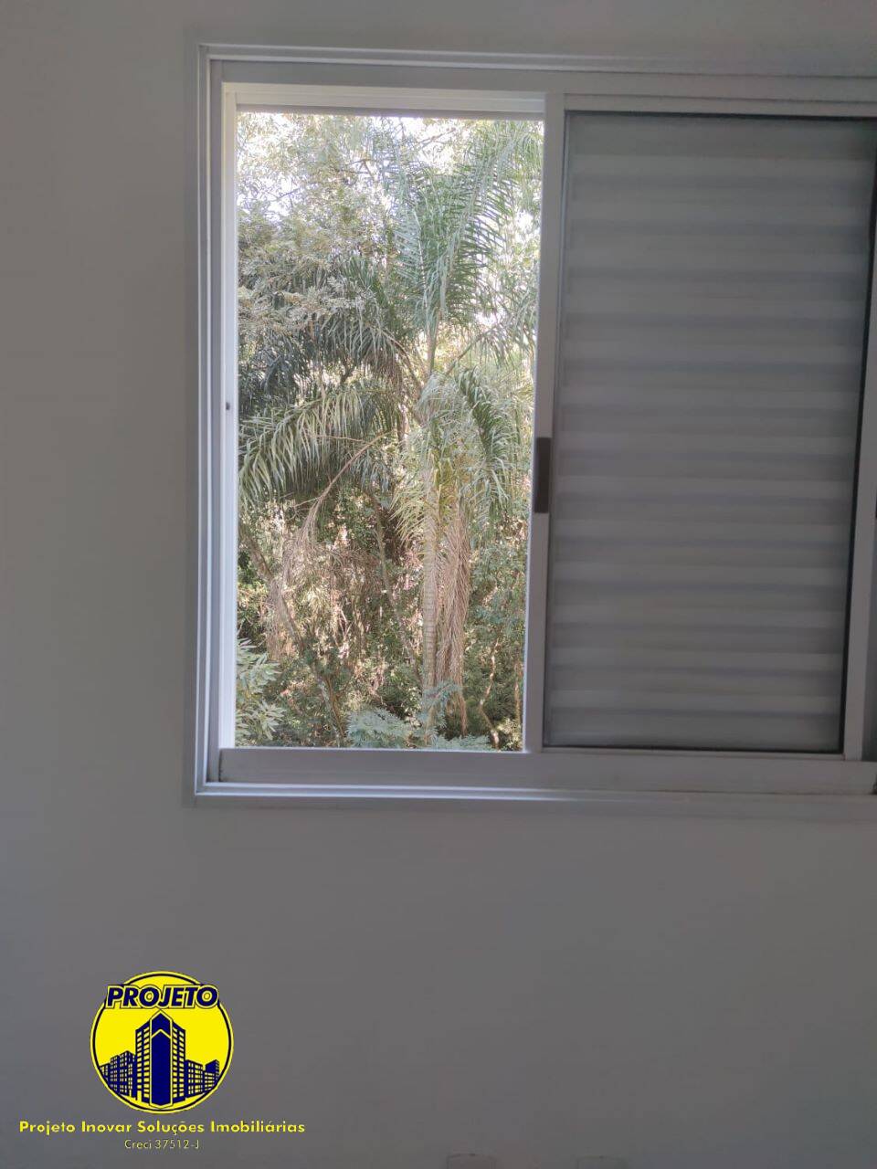 Apartamento, 2 quartos, 50 m² - Foto 11