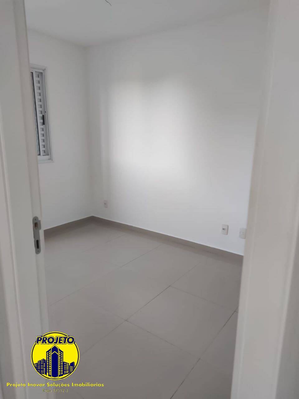 Apartamento, 2 quartos, 50 m² - Foto 15