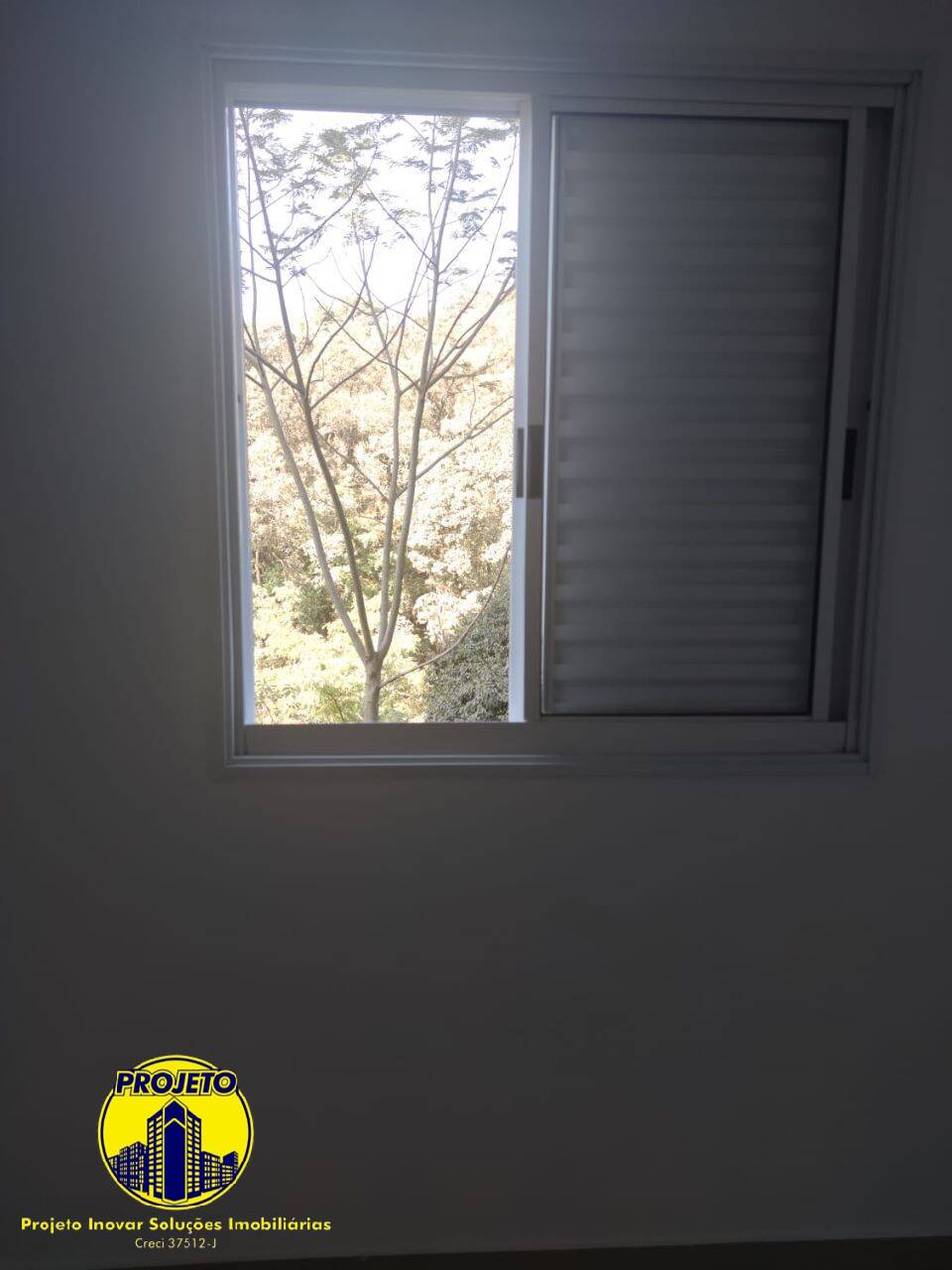 Apartamento, 2 quartos, 50 m² - Foto 13