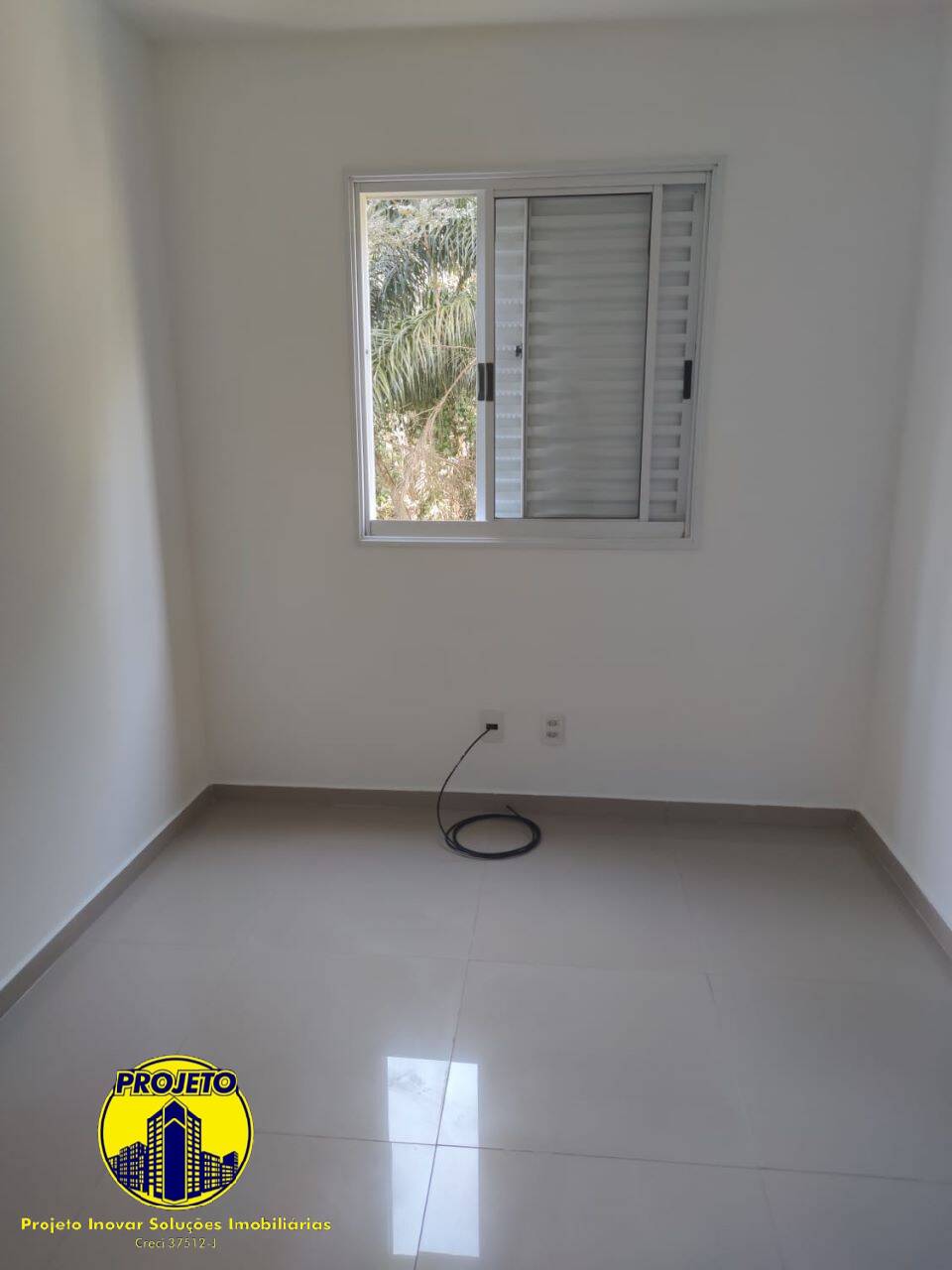 Apartamento, 2 quartos, 50 m² - Foto 14