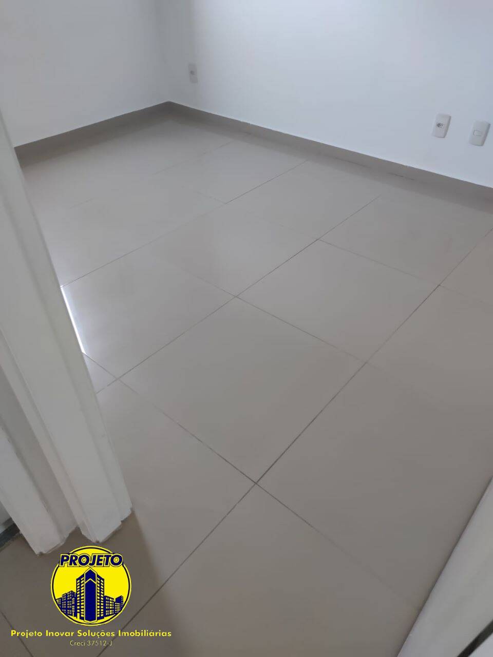 Apartamento, 2 quartos, 50 m² - Foto 12