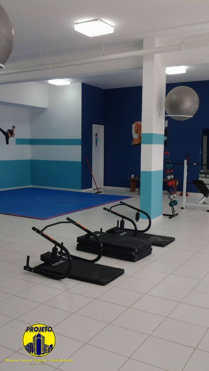 Apartamento, 2 quartos, 50 m² - Foto 33