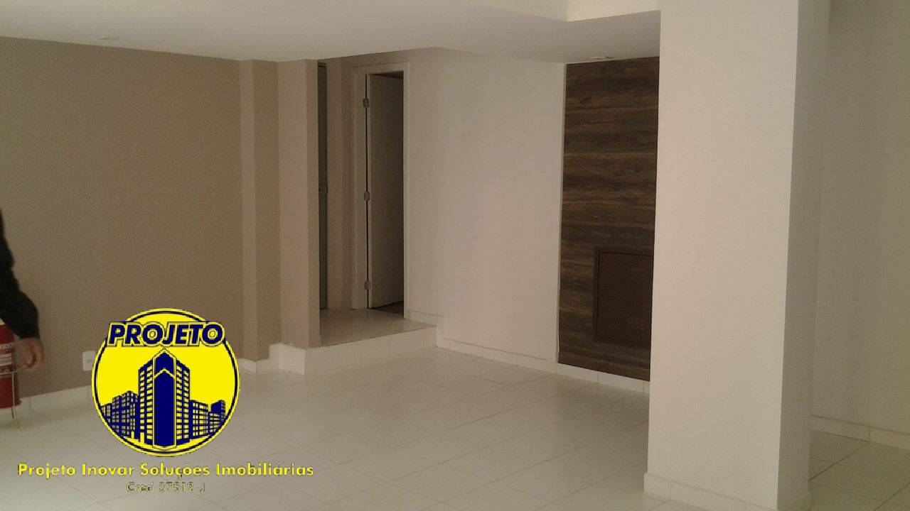 Apartamento, 2 quartos, 50 m² - Foto 35