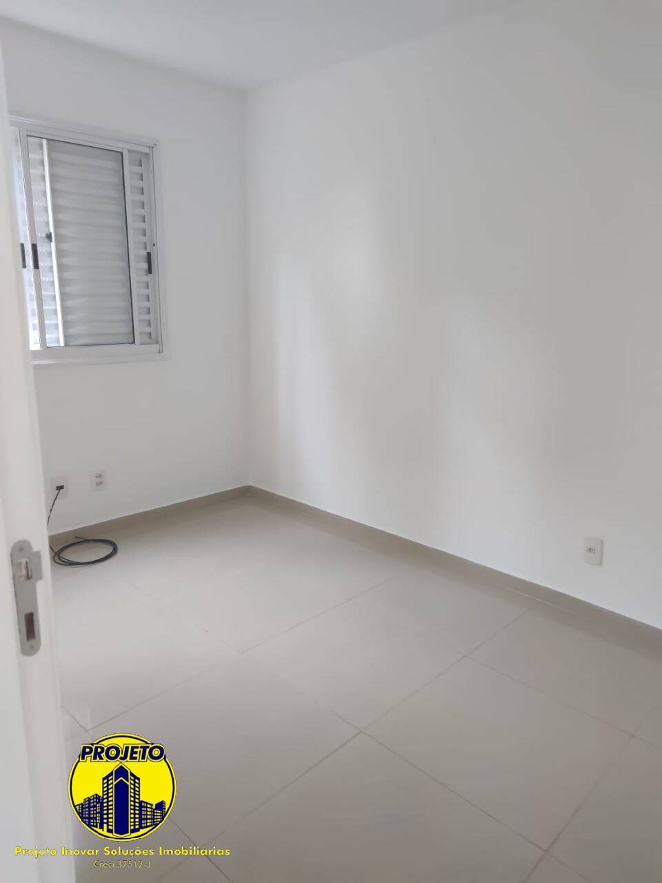 Apartamento, 2 quartos, 50 m² - Foto 17