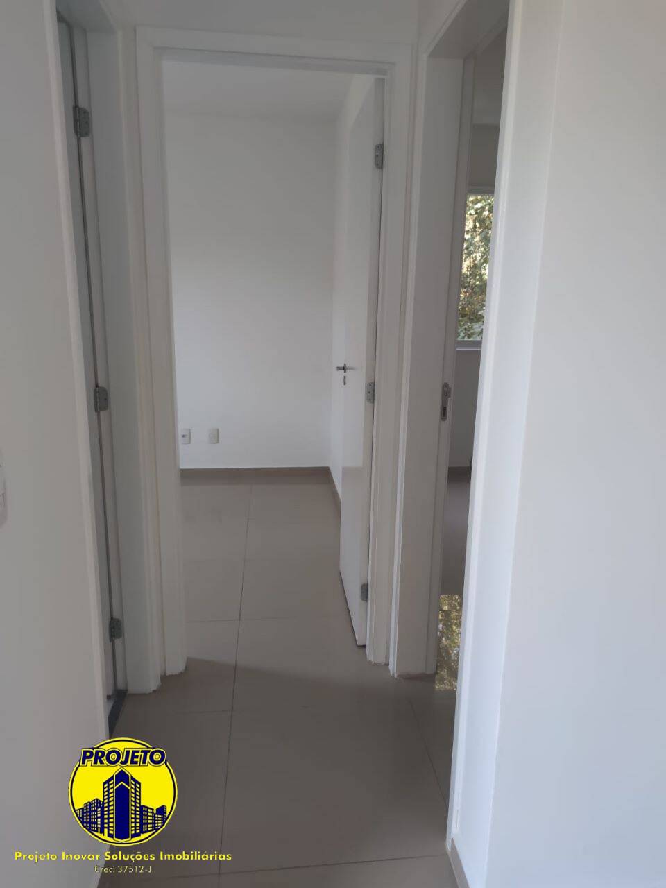 Apartamento, 2 quartos, 50 m² - Foto 9