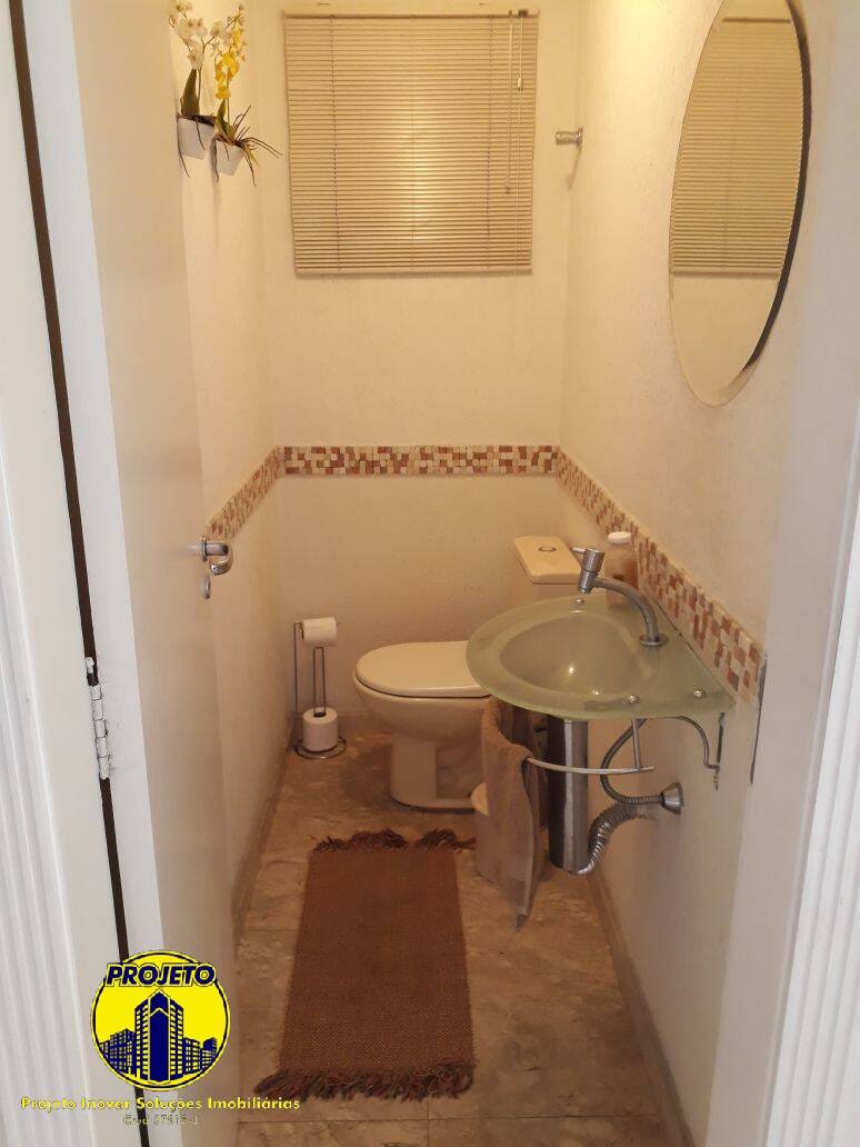 Apartamento, 3 quartos, 338 m² - Foto 20