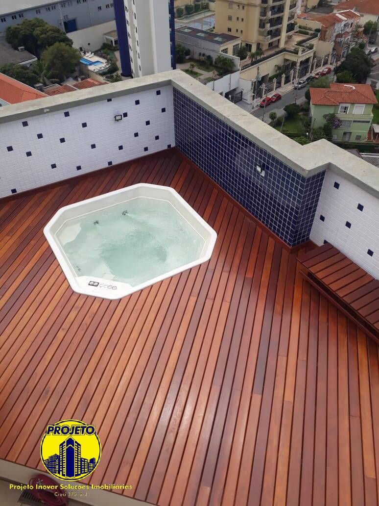 Apartamento, 3 quartos, 338 m² - Foto 17