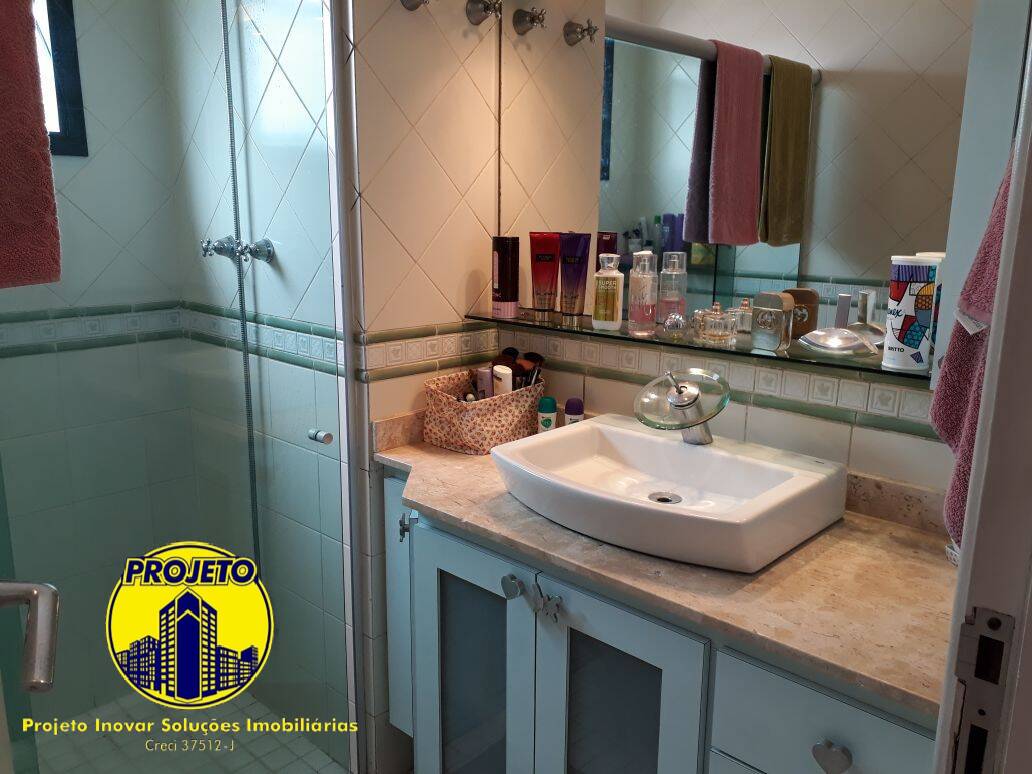 Apartamento, 3 quartos, 338 m² - Foto 21