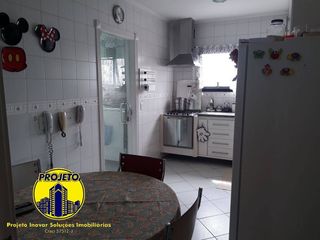 Apartamento, 3 quartos, 338 m² - Foto 10