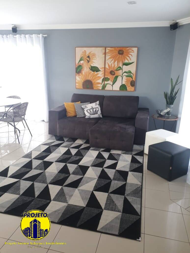 Apartamento, 3 quartos, 338 m² - Foto 7