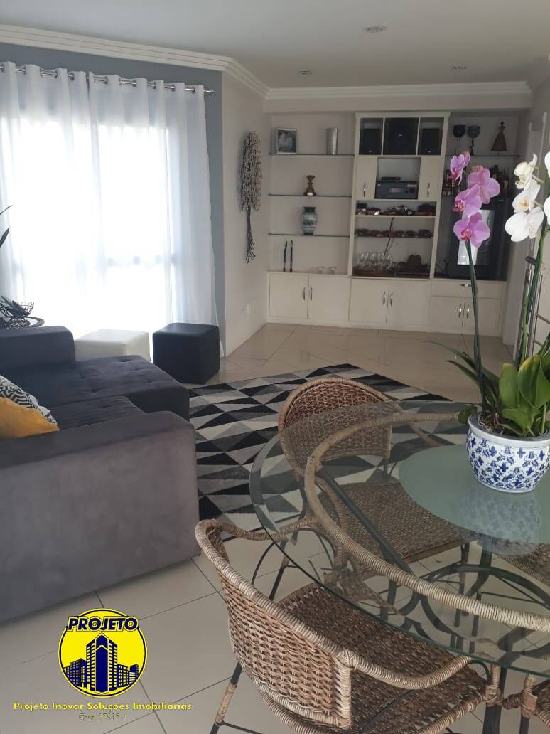 Apartamento, 3 quartos, 338 m² - Foto 8