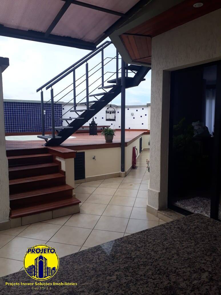Apartamento, 3 quartos, 338 m² - Foto 9