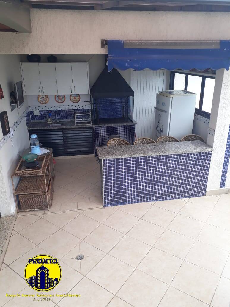 Apartamento, 3 quartos, 338 m² - Foto 16