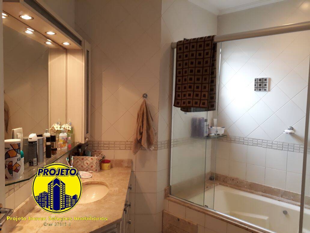 Apartamento, 3 quartos, 338 m² - Foto 22